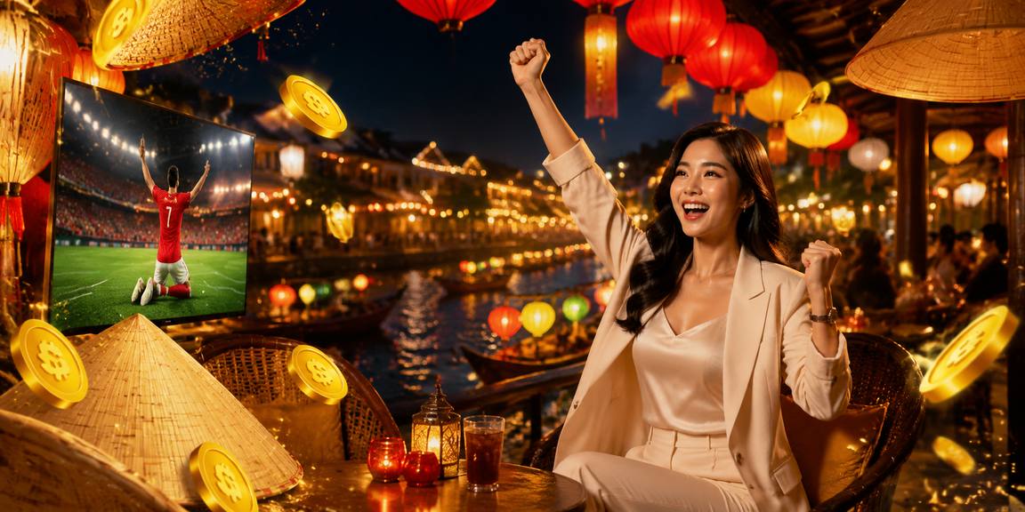 TK99 Mở TK99 trên điện thoại của bạn