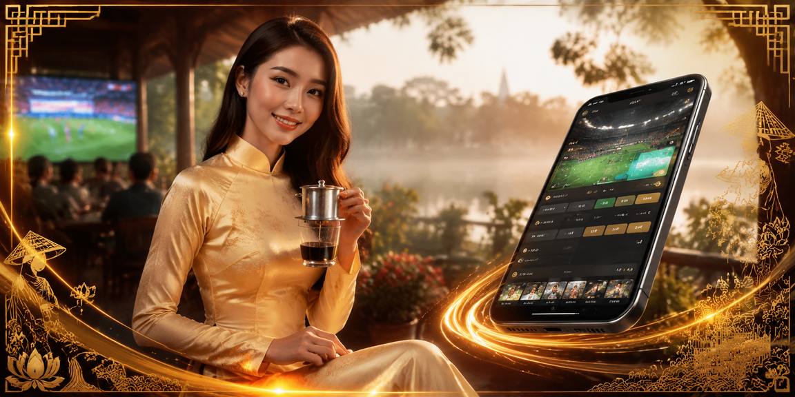 TK99 Bàn Live, Slot Và Thể Thao Trong Một Sảnh
