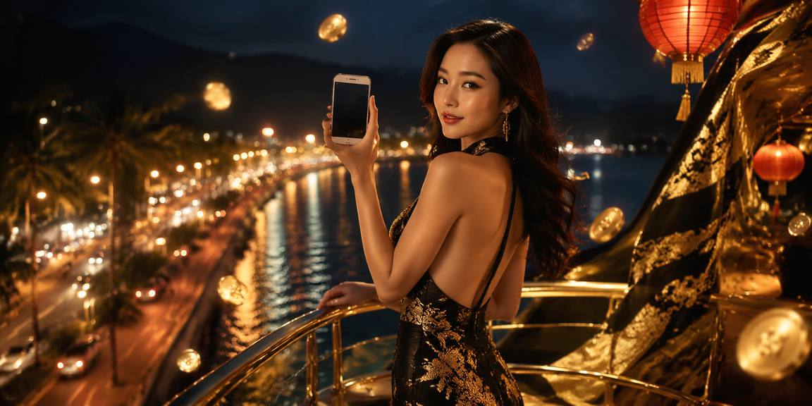 TK99 Dữ liệu của bạn được bảo vệ tại TK99